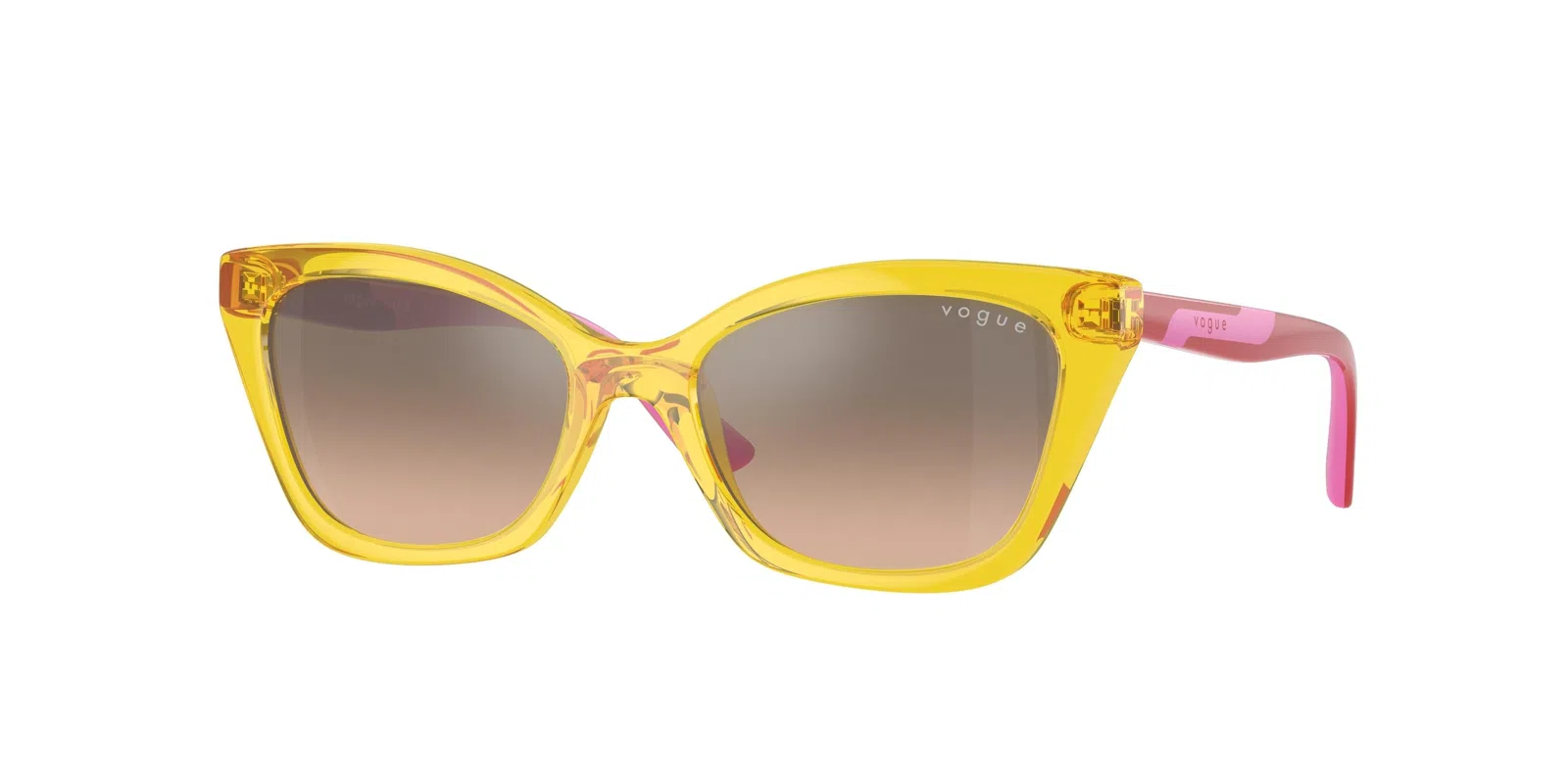 Vogue Eyewear Kids 2020 - view 4